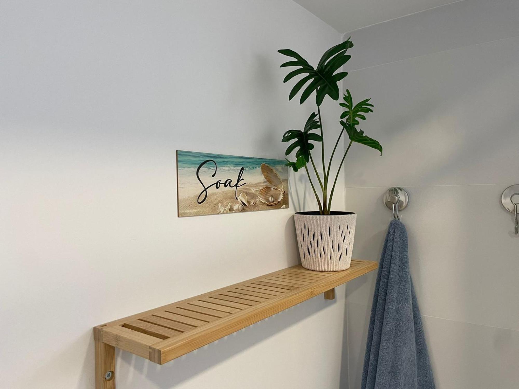 Bonanza Relax Home Беналмадена Екстериор снимка